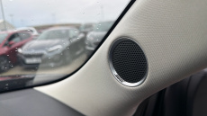 Mazda CX-5 2.0 e-Skyactiv G MHEV Exclusive-Line 5dr Petrol Estate